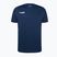 Vyriški Capelli Basics I Suaugusiųjų treniruočių futbolo marškinėliai tamsiai mėlynos spalvos