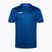 Vyriški Capelli Cs III Block futbolo marškinėliai karališkai mėlyni/juodi