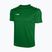 Vyriški futbolo marškinėliai Cappelli Cs One Adult Jersey SS green/white