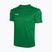 Vaikiški futbolo marškinėliai Cappelli Cs One Youth Jersey Ss green/white