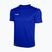 Vaikiški futbolo marškinėliai Cappelli Cs One Youth Jersey Ss royal blue/white