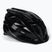 UVEX dviratininko šalmas I-vo juodas S4104240215