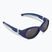 Vaikiški akiniai nuo saulės UVEX Sportstyle 510 dark blue matt
