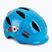 UVEX vaikiškas dviratininko šalmas Oyo Style mėlynas S4100470617