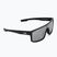 UVEX akiniai nuo saulės LGL 51 juoda matinė/veidrodinė sidabrinė 53/3/025/2216