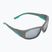 Vaikiški akiniai nuo saulės UVEX Sportstyle 514 grey matt/mirror silver
