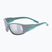 Vaikiški akiniai nuo saulės UVEX Sportstyle 514 grey matt/mirror silver