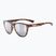 Akiniai nuo saulės UVEX Esntl Spirit havanna matt/mirror silver