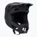 Dviračio šalmas UVEX Ravage black/rhino matt