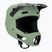 Dviračio šalmas UVEX Ravage moss green/black matt
