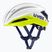 Dviračio šalmas UVEX Surge Aero MIPS team edition