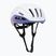 Dviračio šalmas UVEX Surge Aero MIPS white/lilac apricot matt