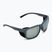 Akiniai nuo saulės UVEX Sportstyle 312 stone blue matt/mirror silver
