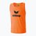 ERIMA treniruočių antkrūtinė neoninės oranžinės spalvos futbolo žymeklis