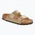 Šlepetės BIRKENSTOCK Arizona Birko-Flor gold