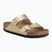 Šlepetės BIRKENSTOCK Arizona Birko-Flor gold
