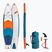 JP-Australia SUP lenta CruisAir LE 3DS white 221137