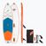 JP-Australia WindsupAir SL 11'0'' SUP lenta balta 221147