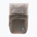 Miesto kuprinė deuter UP Sydney 22 l stone/pepper