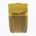 Miesto kuprinė deuter UP Sydney 22 l clay/tumeric