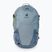 Deuter Futura SL 21 l turistinė kuprinė mėlyna 3400021