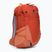 Moteriška turistinė kuprinė deuter Futura SL 21 l orange 340002155720