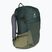 Deuter Futura 23 l žygių kuprinė žalia 340012122370