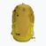 Deuter turistinė kuprinė Futura 27 l yellow 3400321