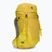 Deuter Futura 26 l turistinė kuprinė yellow 3400621