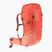 Deuter Futura SL 30 l turistinė kuprinė oranžinė 3400721
