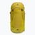 Deuter turistinė kuprinė Futura 32 l yellow 340082182060