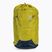 Deuter alpinistinė kuprinė Guide Lite 22 l yellow 33600212323290