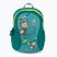Deuter Pico 5 l vaikiška turistinė kuprinė žalia 361002132390