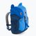 Deuter vaikiška turistinė kuprinė Kikki 8 l blue 361042133330