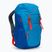 Deuter vaikiška turistinė kuprinė Junior 18 l blue 361052113240