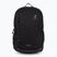 Deuter turistinė kuprinė Vista Skip black 381202170000