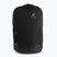 Deuter Giga 28 l city kuprinė juoda 381232170000