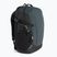 Deuter city kuprinė Gigant 32 l graphite 381272147010