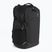 Deuter miesto kuprinė Gigant 32 l black 381272170000