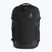 Deuter miesto kuprinė Gigant 32 l black 381272170000
