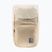 Miesto kuprinė deuter UP Sydney 22 l sand/bone