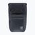Miesto kuprinė deuter UP Sydney 22 l black