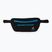 Rankinė ant juosmens deuter Neo Belt II black/azure