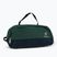 Deuter skalbimo krepšys Tour III green 3930121