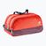 Deuter Wash Bag Tour III žygio krepšys raudonas 3930121