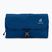 Deuter Wash Bag II žygio krepšys, tamsiai mėlynas 3930321