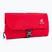 Deuter Wash Bag II žygio krepšys raudonas 3930321