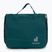 Deuter Wash Center Lite I žygio krepšys mėlynas 3930521
