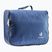 Deuter Wash Center Lite II žygio krepšys, tamsiai mėlynas 3930621