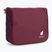 Deuter Wash Center Lite II žygio krepšys bordo spalvos 3930621